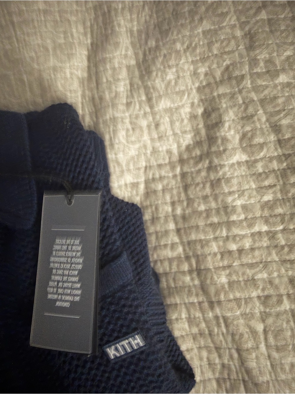 KITH Boy Set - Picture 5 of 6